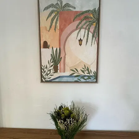 Apartman Canopee Du Capitole - T2 - Centre - Metro Toulouse